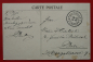Preview: Ansichtskarte AK Deutsche Gefangene 1914-1918 Französische Ulanen Bewacher Frankreich France 1. Weltkrieg